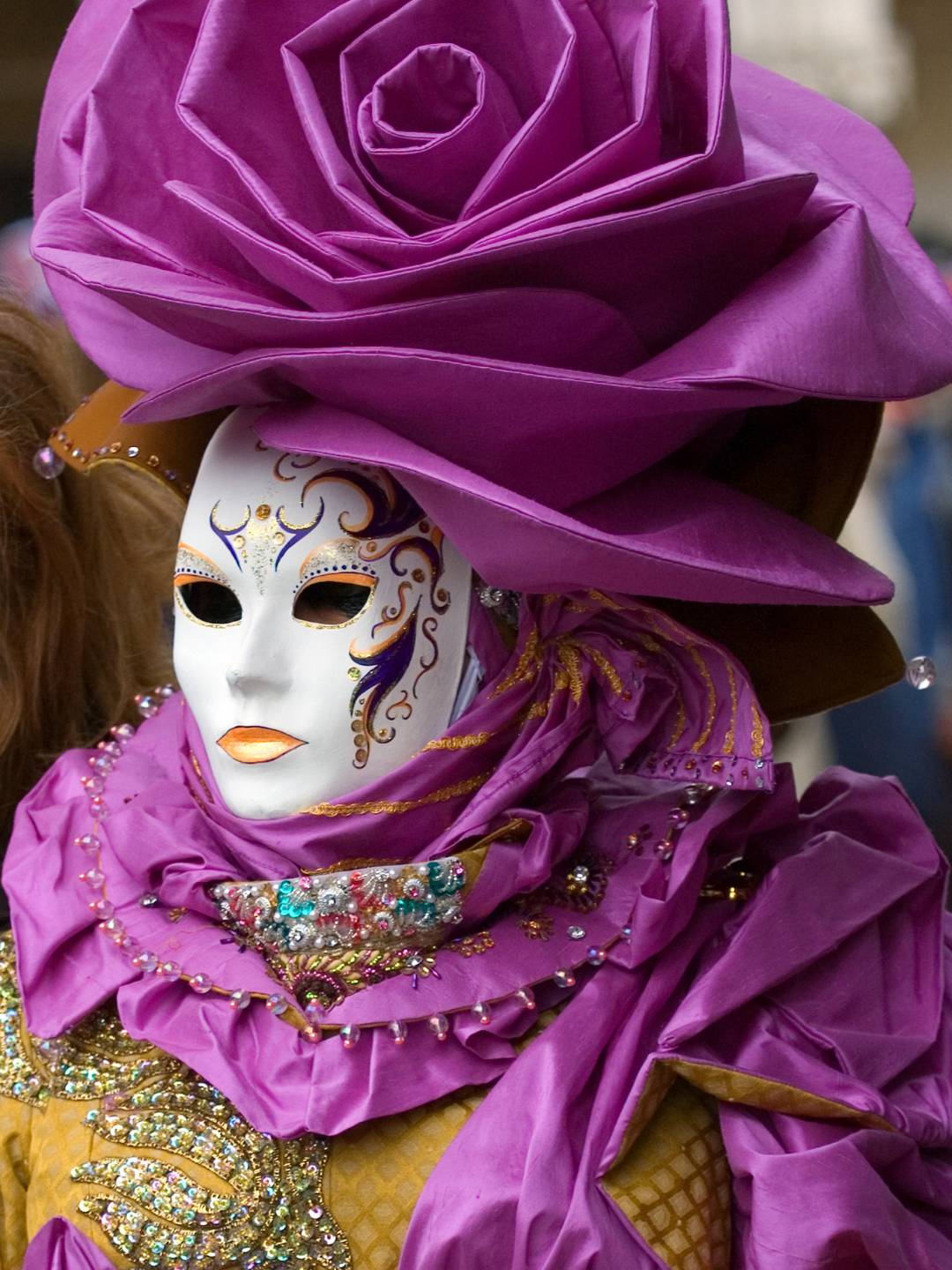 Mulheres Fashion Web Stories 2 Carnaval no Brasil